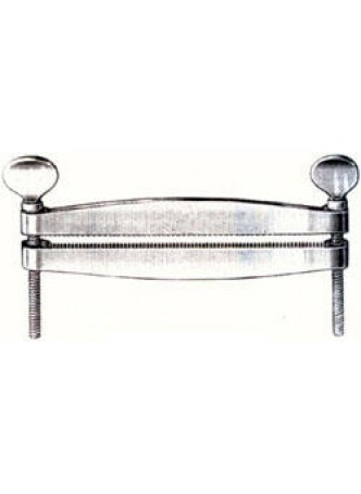 Instruments for Dog Care